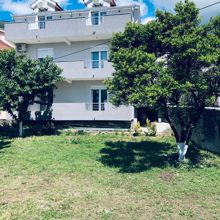 P&M Ilic - Apartment - Ground Floor - 7