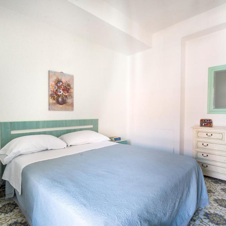 Casa con Terrazza sul Mare all'Addaura by Wonderful Italy - Appartamento con Vista Mare - 12