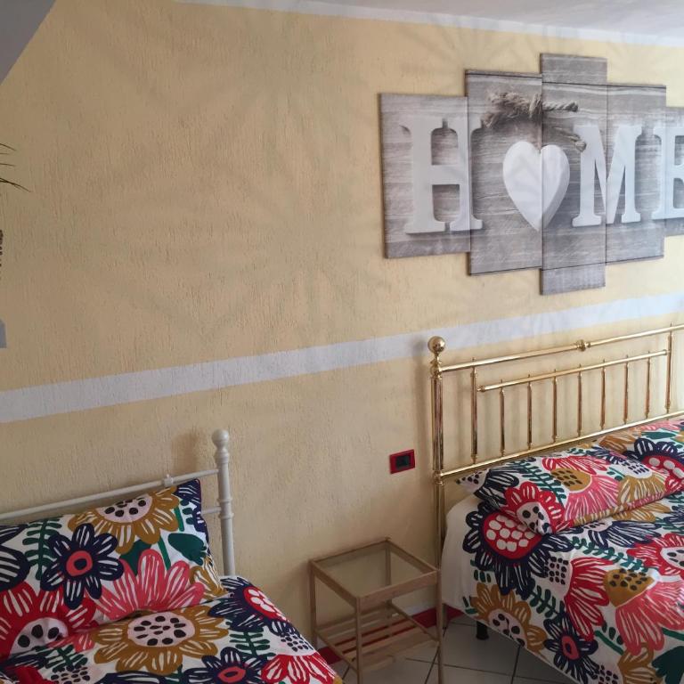 Petit Bijou - Apartment mit 1 Schlafzimmer - 11