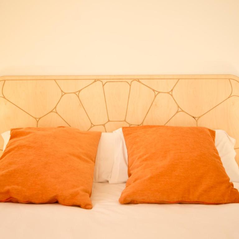 Realejo Horizon por Miwa Studio - Three-Bedroom Apartment - 23