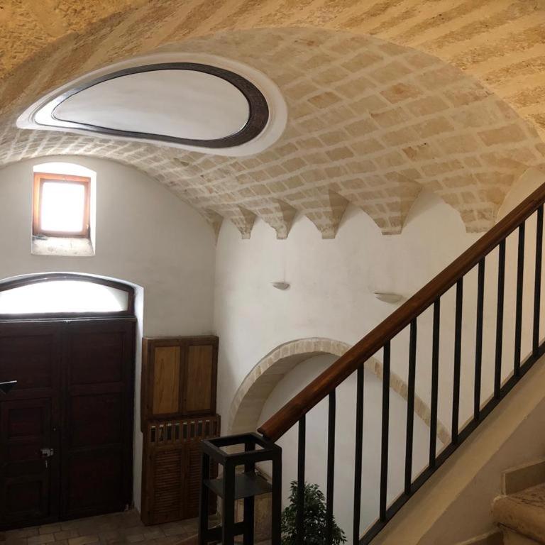 Casa Anita - Casa con 2 Camere da Letto - 19