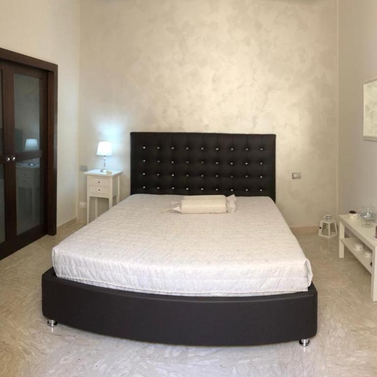 Casa Anita - Casa con 2 Camere da Letto - 5
