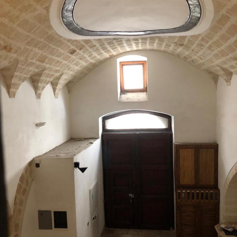 Casa Anita - Casa con 2 Camere da Letto - 18