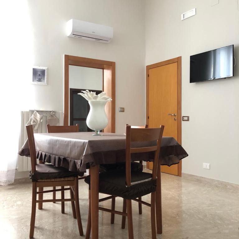Casa Anita - Casa con 2 Camere da Letto - 3