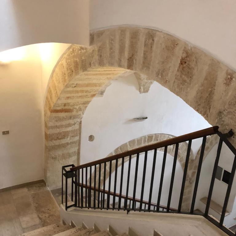 Casa Anita - Casa con 2 Camere da Letto - 17