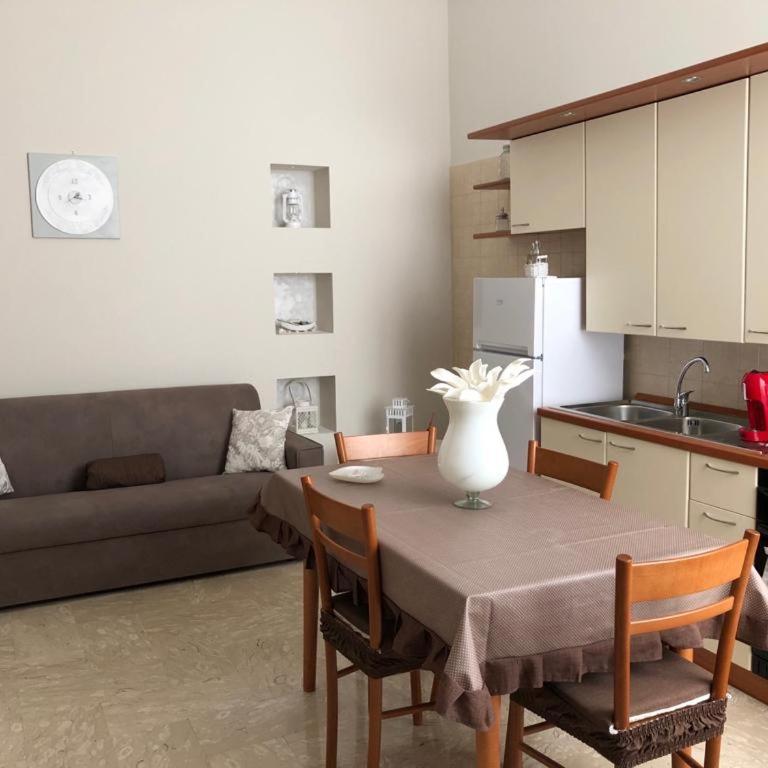 Casa Anita - Casa con 2 Camere da Letto - 21