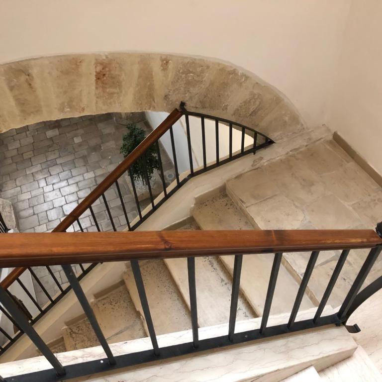 Casa Anita - Casa con 2 Camere da Letto - 20