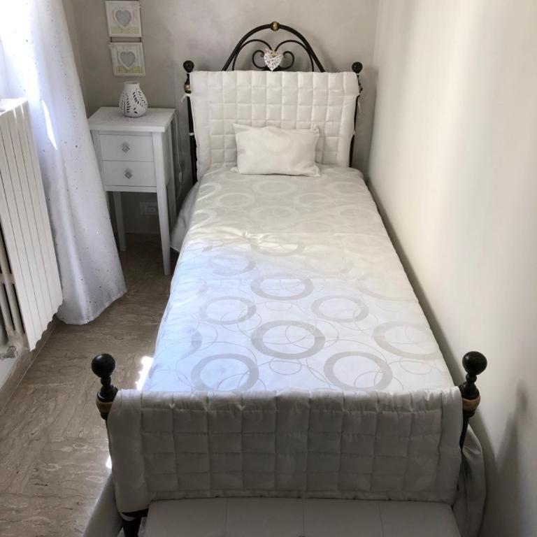 Casa Anita - Casa con 2 Camere da Letto - 33