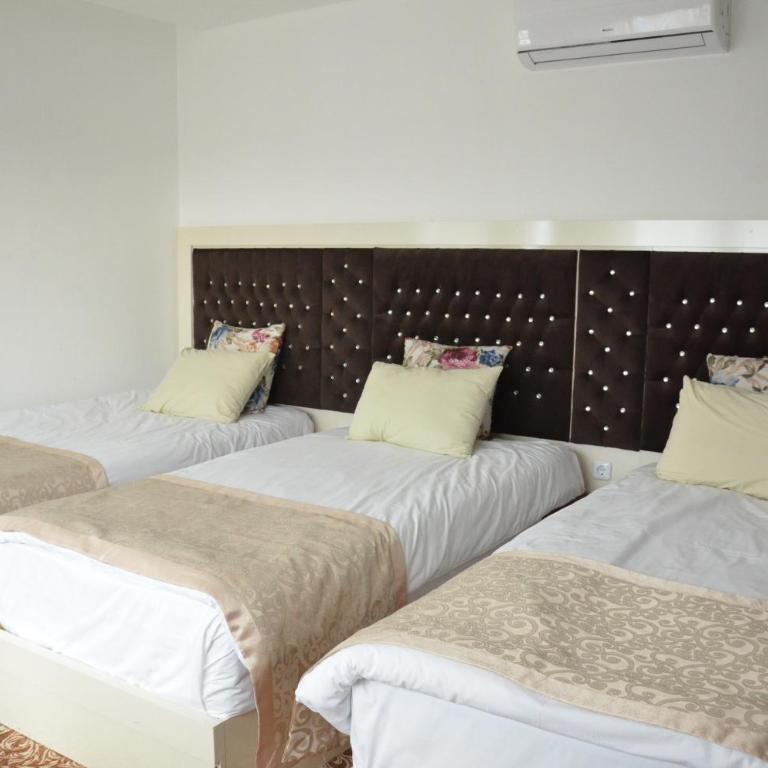 New Hotel - Standard Triple Room - 3