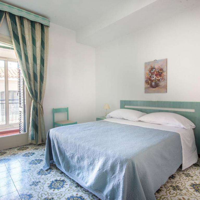 Casa con Terrazza sul Mare all'Addaura by Wonderful Italy - Appartamento con Vista Mare - 23