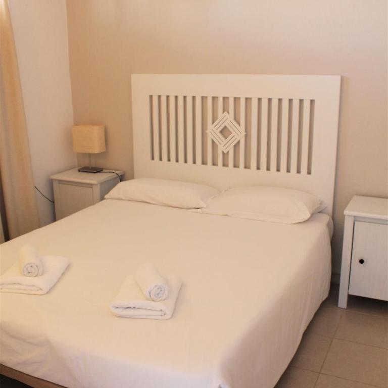 Preciosas vistas, playa 200m, WIFI - Apartamento con vistas al mar - 20