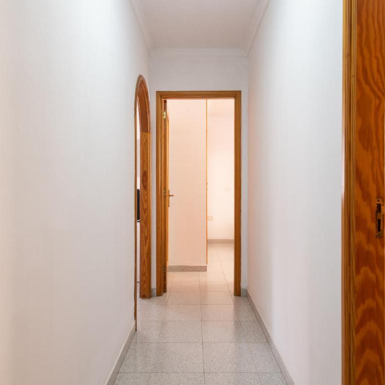 Next to the beach 5 beds - Wifi by CanariasGetaway - Apartamento de 3 dormitorios - 22