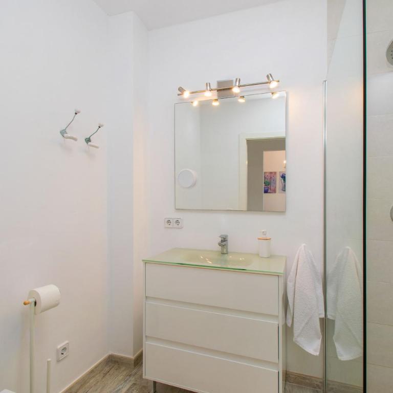 C003 Ran de Mar by Mallorca Villa Selection - Villa de 3 dormitorios - 13
