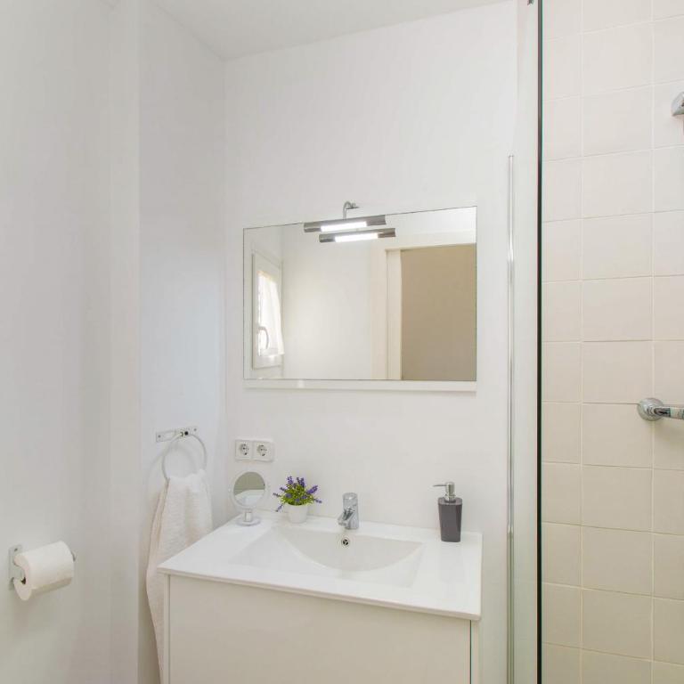C003 Ran de Mar by Mallorca Villa Selection - Villa de 3 dormitorios - 14