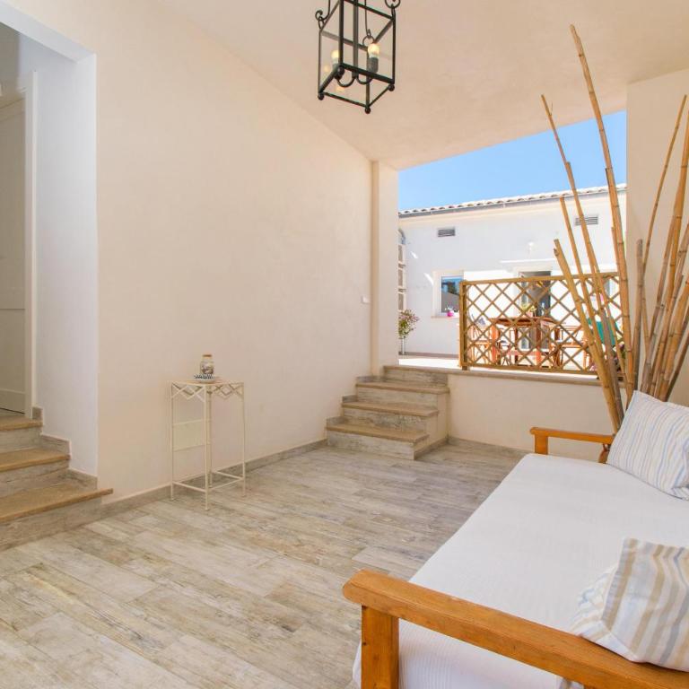 C003 Ran de Mar by Mallorca Villa Selection - Villa de 3 dormitorios - 21