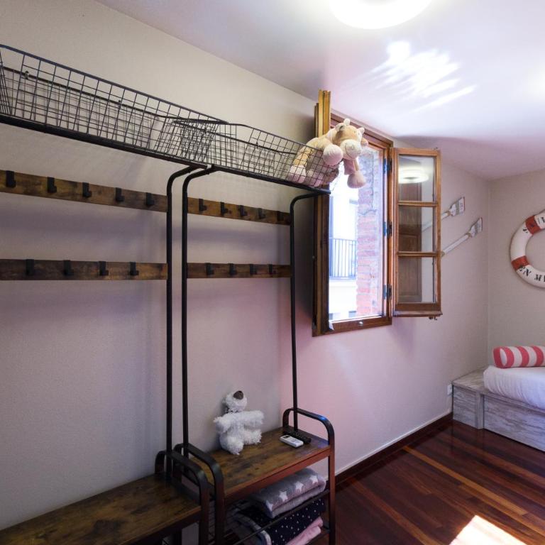 Can Martí Sistachrentals - Villa mit 3 Schlafzimmern - 35