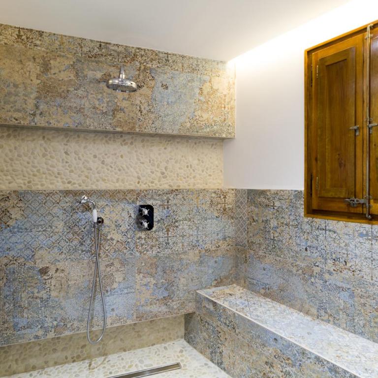 Can Martí Sistachrentals - Villa mit 3 Schlafzimmern - 14