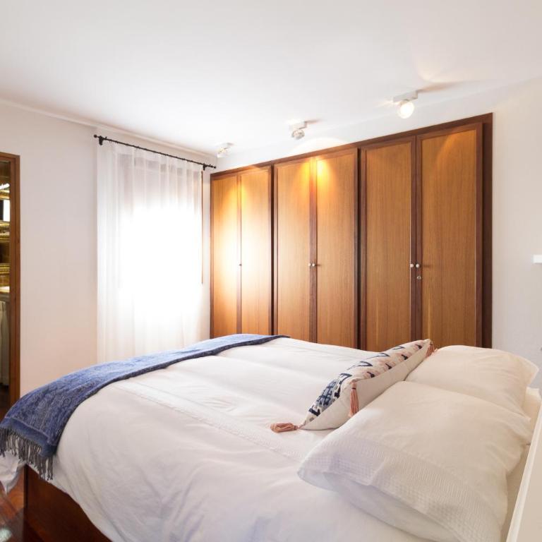 Can Martí Sistachrentals - Villa mit 3 Schlafzimmern - 30