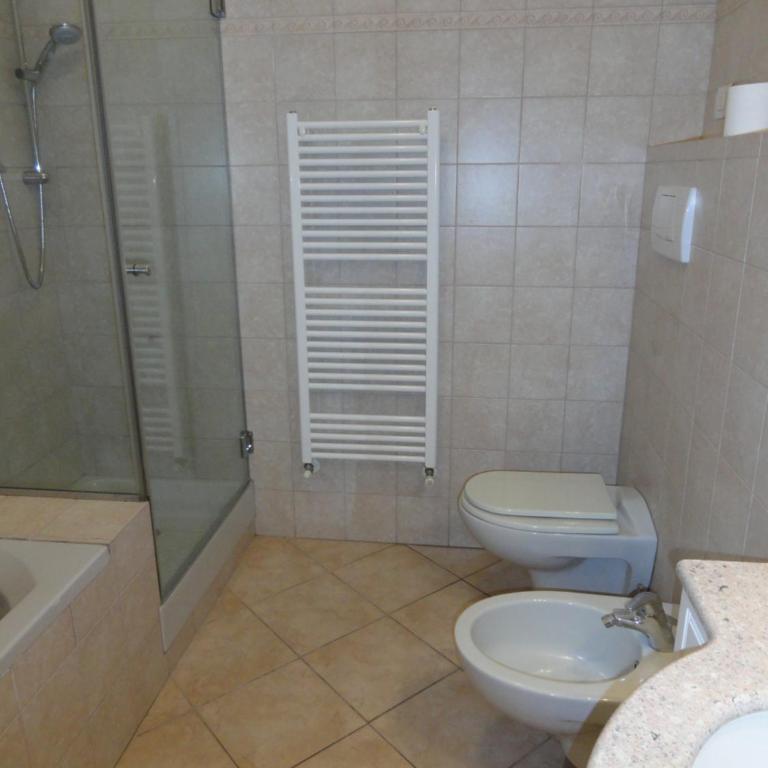 La Lampara - Appartamento con 3 Camere da Letto - 10