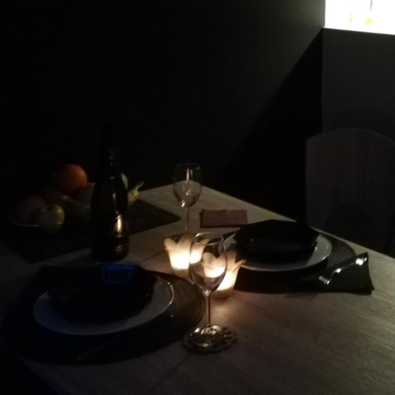 Oaza 26 - Standardni Apartman - 4