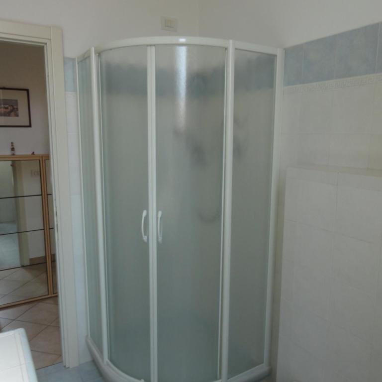 La Lampara - Appartamento con 3 Camere da Letto - 15