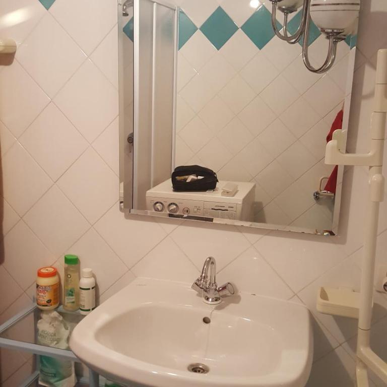 la tonnara - Casa con 2 Camere da Letto - 16