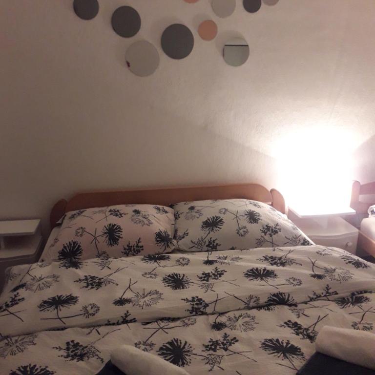 Nijona 1 - Apartman - 15