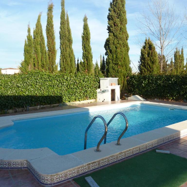 Ocean LOCDENIA - Chalet - 1