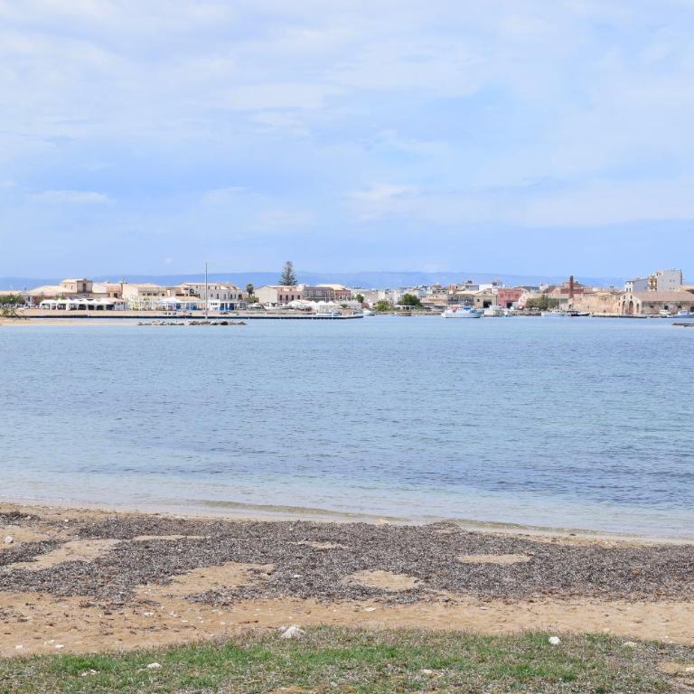 Apartment SunShine - Appartamento con 2 Camere da Letto - 18