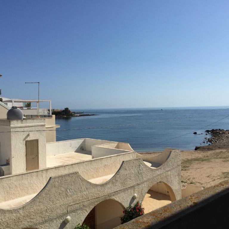 Apartment SunShine - Appartamento con 2 Camere da Letto - 26