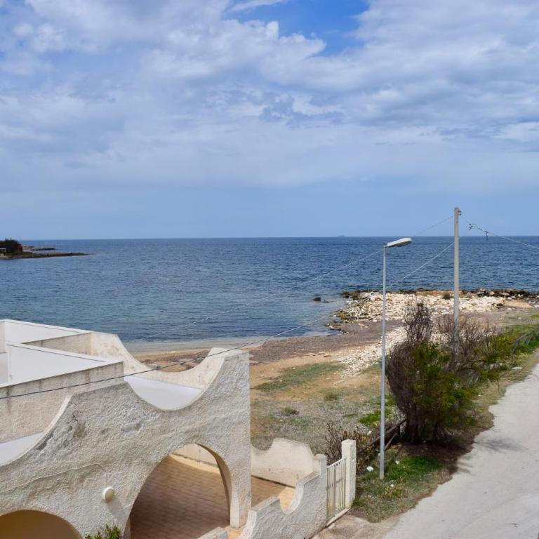 Apartment SunShine - Appartamento con 2 Camere da Letto - 19