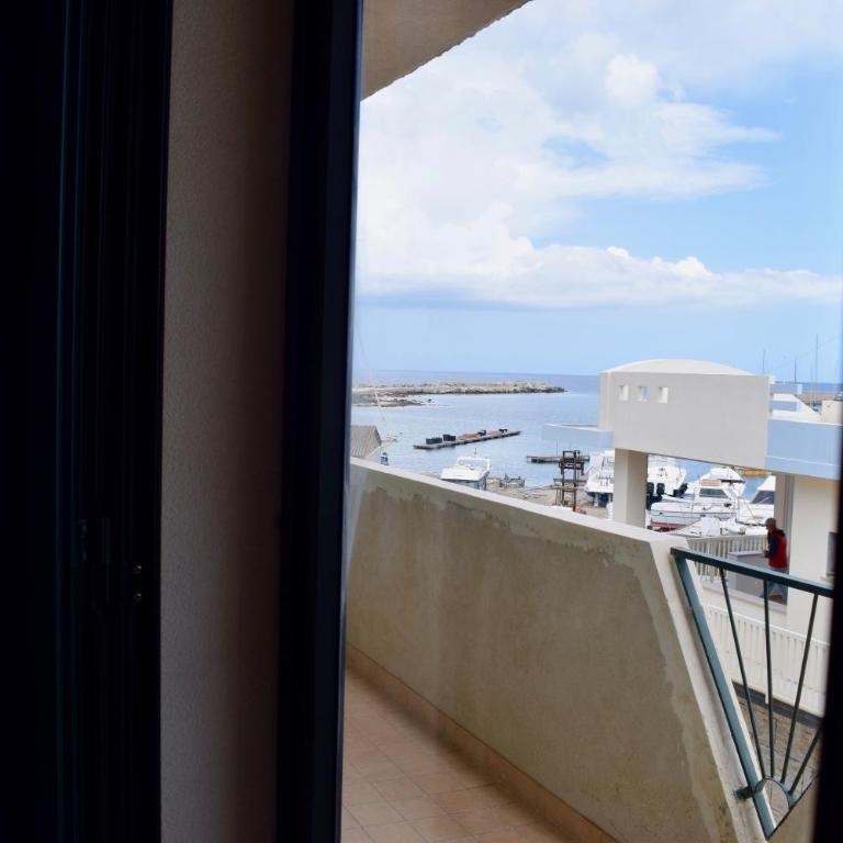 Apartment SunShine - Appartamento con 2 Camere da Letto - 23