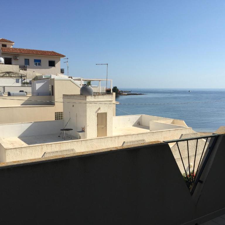 Apartment SunShine - Appartamento con 2 Camere da Letto - 29