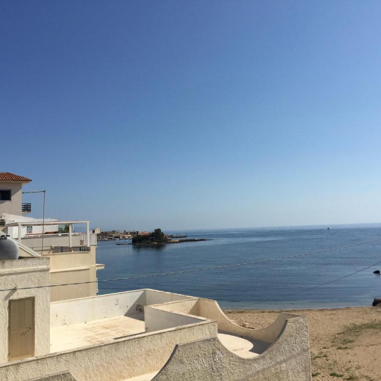 Apartment SunShine - Appartamento con 2 Camere da Letto - 30