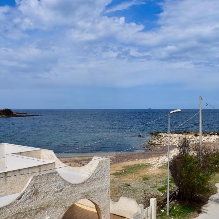 Apartment SunShine - Appartamento con 2 Camere da Letto - 31