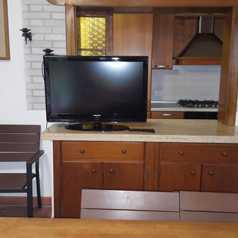 VILLA CA' SILVA - WALTERIGATO Apartments SOLO PER FAMIGLIE - Appartamento con 3 Camere da Letto - 5