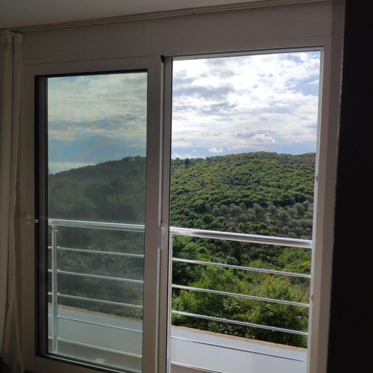 Belvedere Apartments - Apartman sa 1 Spavaćom Sobom - 54