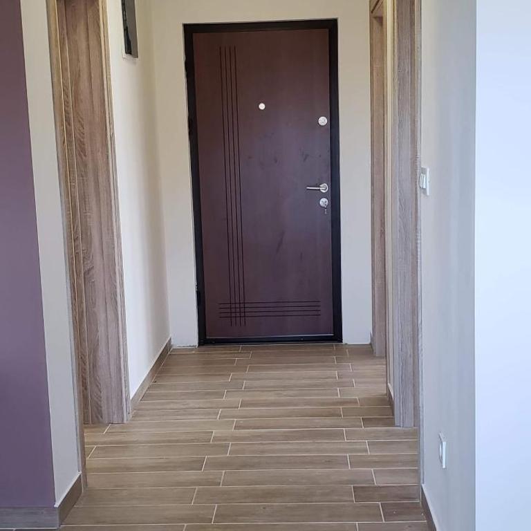 Apartmani Suncokreti - Sunflower Apartments - Two-Bedroom Apartment - 17