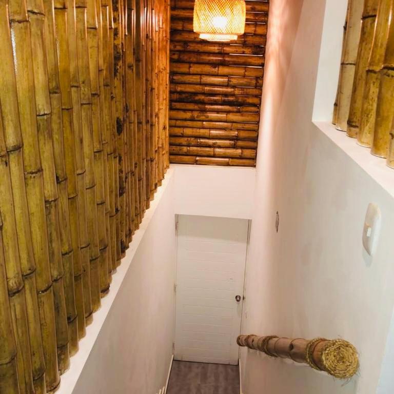 Palmeras de Bocapan, Tumbes - Apartamento de 2 dormitorios - 24