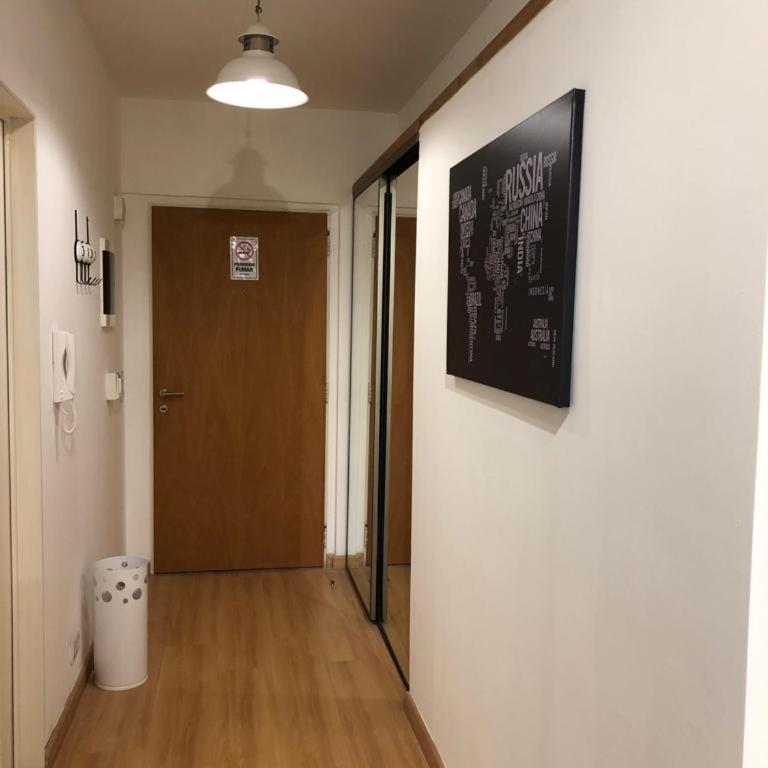 Studio Esmeralda - Apartamento de 1 dormitorio - 9