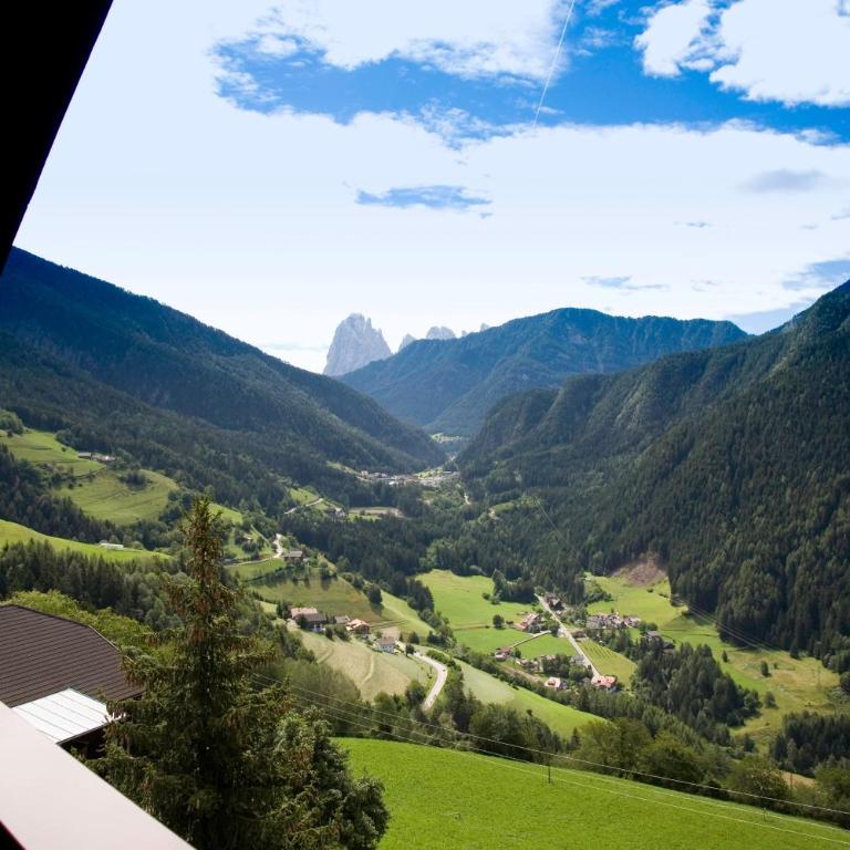 Appartment Kircherhof - Appartamento con 2 Camere da Letto - 5