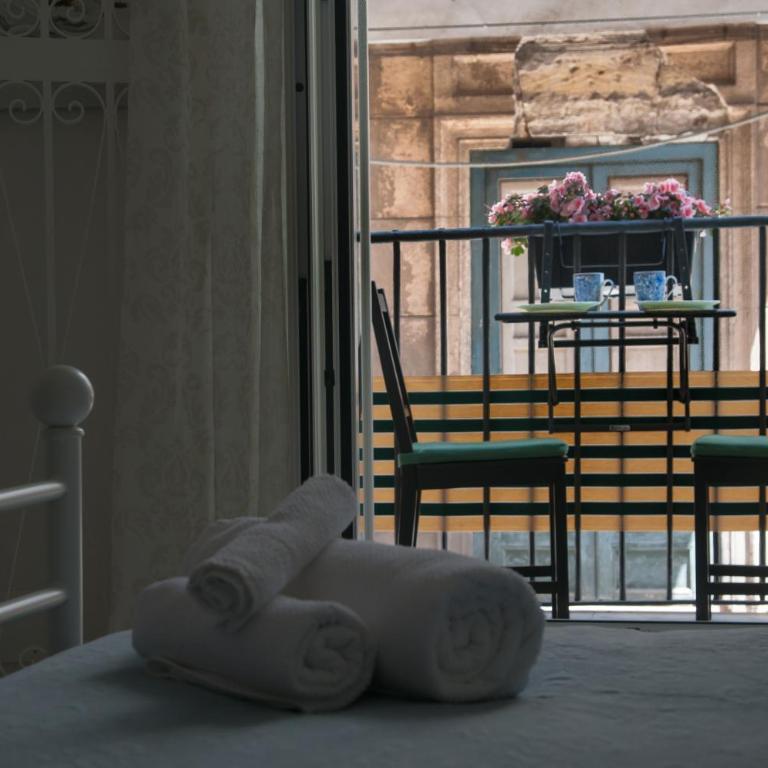 Ai Mori - Appartamento - 23