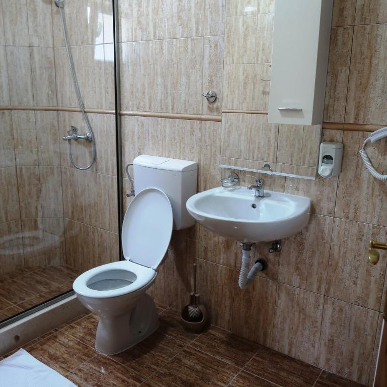 Apartments Maxi Katić - Apartment with Pool View - 2