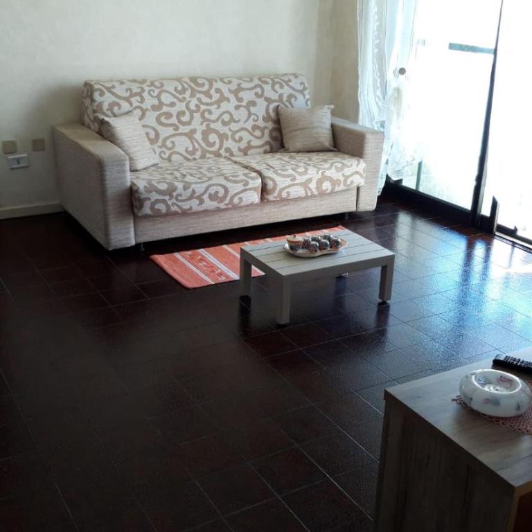 Da Thesi - Appartamento - 6