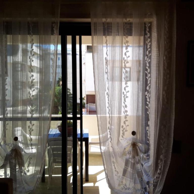 Da Thesi - Appartamento - 9