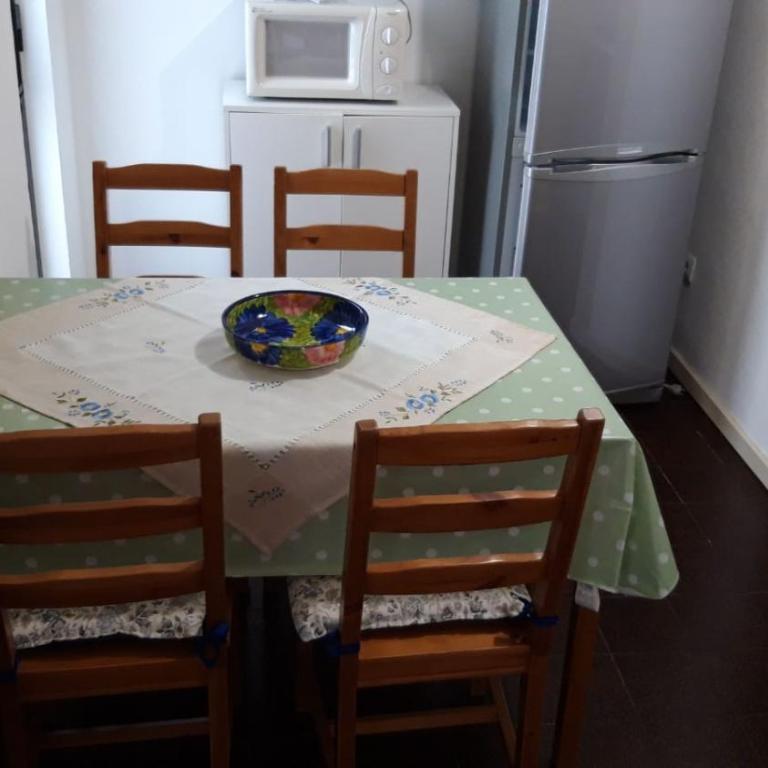 Da Thesi - Appartamento - 3