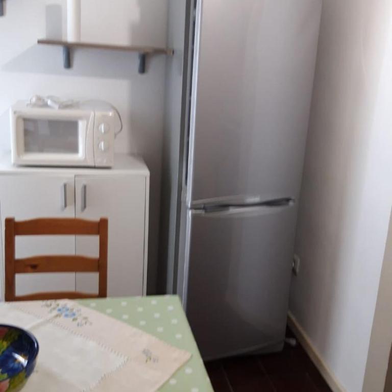 Da Thesi - Appartamento - 5