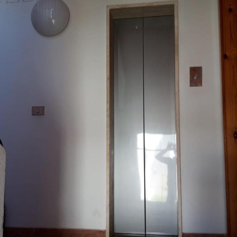 Da Thesi - Appartamento - 23