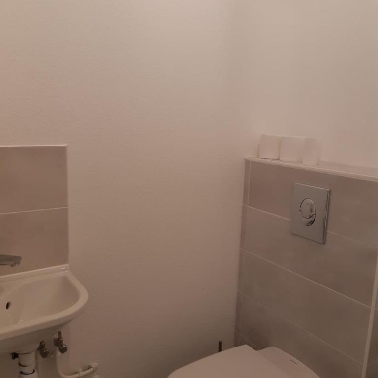 Le Carré Confidentiel - Apartamento de 2 dormitorios - 9