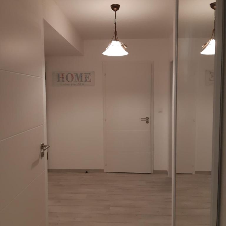 Le Carré Confidentiel - Apartamento de 2 dormitorios - 10